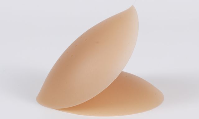 Nipple Cover